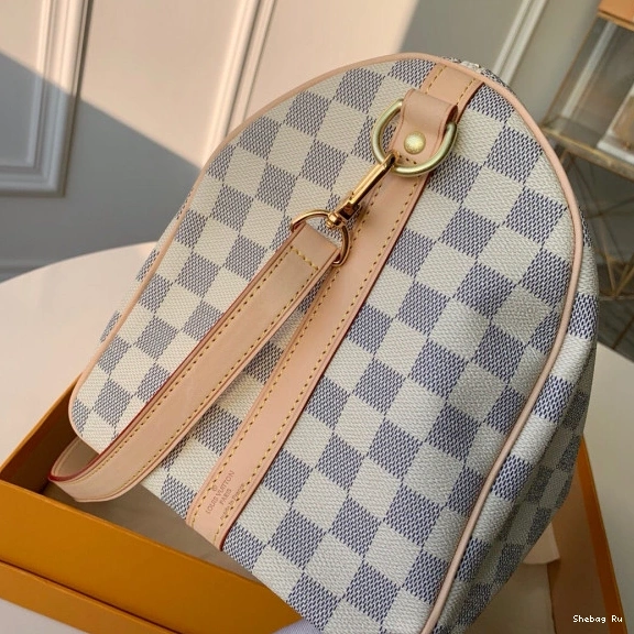 BANDOULIERE SPEEDY 30 Vuitton Louis 0715